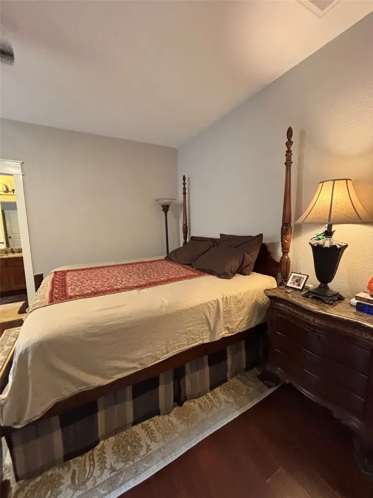 5406 Bennett Avenue Austin TX 78751