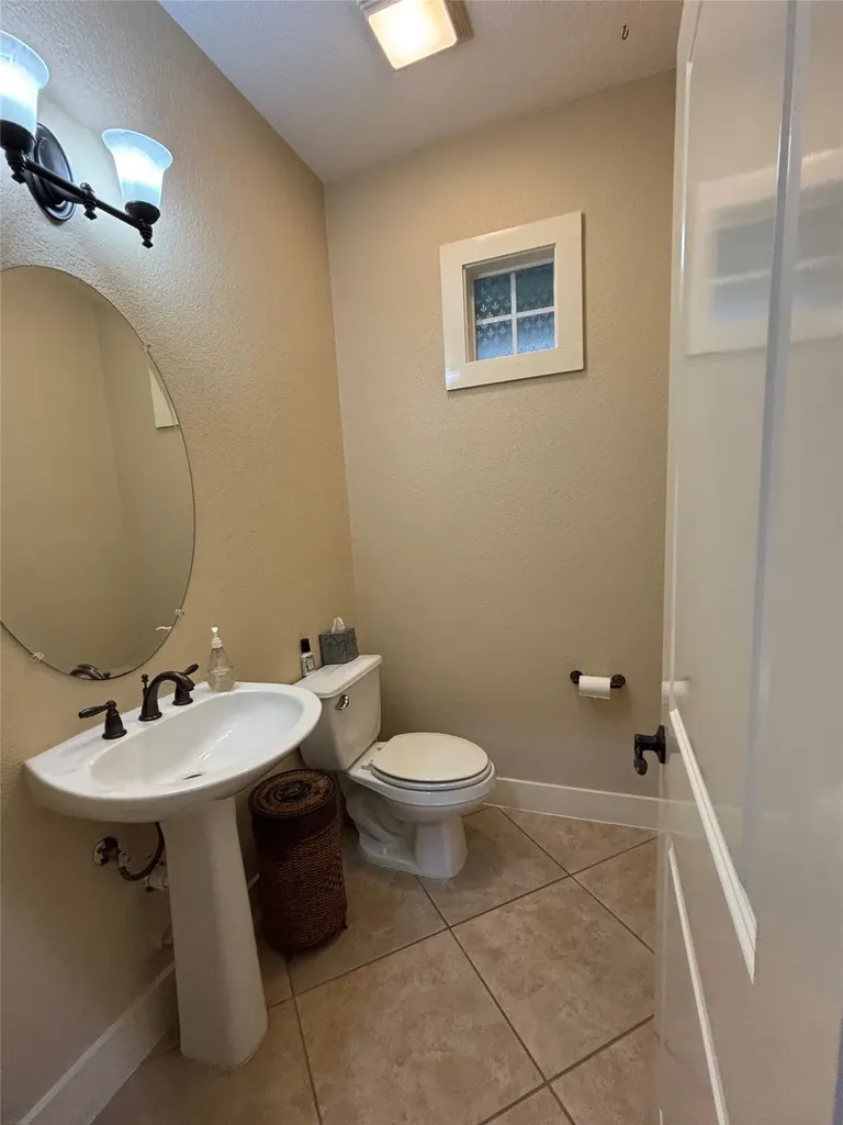 5406 Bennett Avenue Austin TX 78751