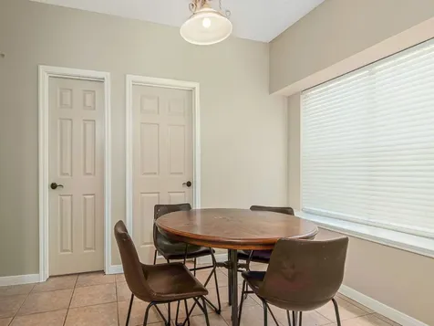 4415 Timber Court Pasadena TX 77505