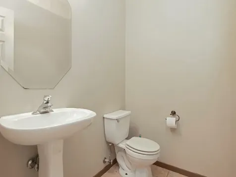 4415 Timber Court Pasadena TX 77505