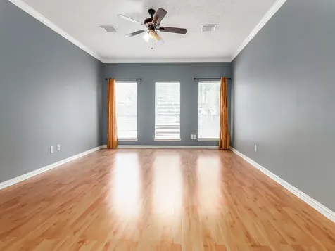 4415 Timber Court Pasadena TX 77505