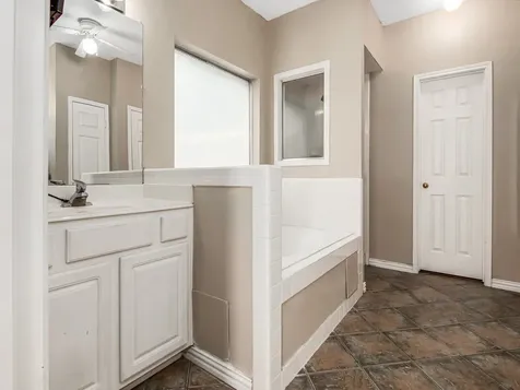 4415 Timber Court Pasadena TX 77505