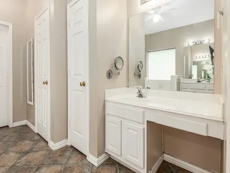 4415 Timber Court Pasadena TX 77505