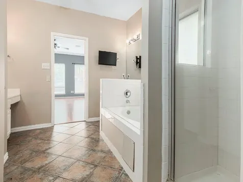 4415 Timber Court Pasadena TX 77505
