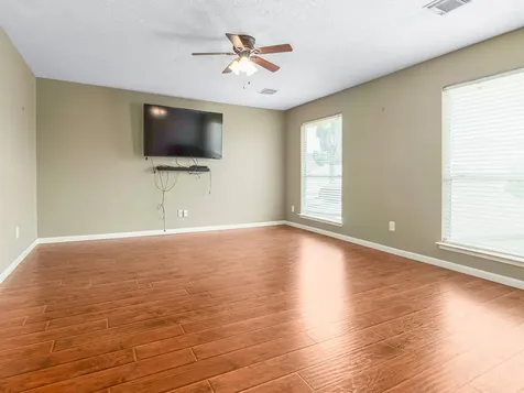 4415 Timber Court Pasadena TX 77505