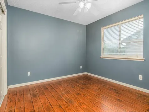 4415 Timber Court Pasadena TX 77505