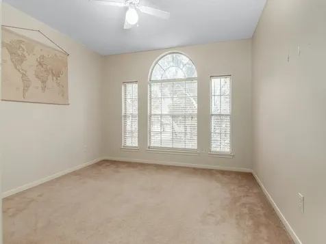 4415 Timber Court Pasadena TX 77505