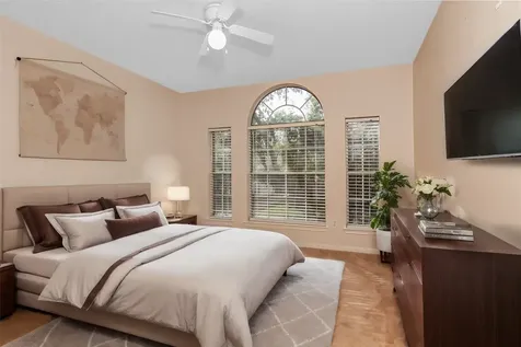 4415 Timber Court Pasadena TX 77505