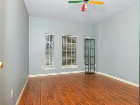4415 Timber Court Pasadena TX 77505