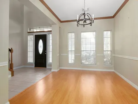 4415 Timber Court Pasadena TX 77505