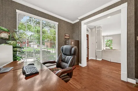 6006 Mound Airy Court Sugar Land TX 77479