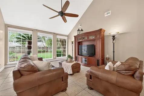 6006 Mound Airy Court Sugar Land TX 77479