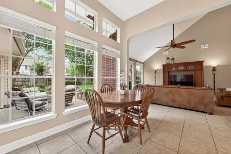 6006 Mound Airy Court Sugar Land TX 77479