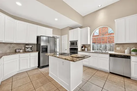 6006 Mound Airy Court Sugar Land TX 77479