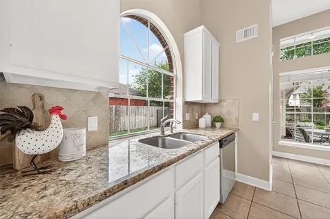 6006 Mound Airy Court Sugar Land TX 77479