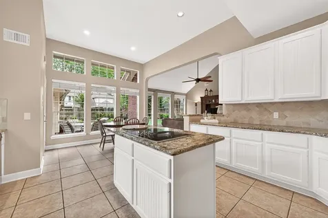 6006 Mound Airy Court Sugar Land TX 77479