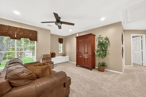 6006 Mound Airy Court Sugar Land TX 77479