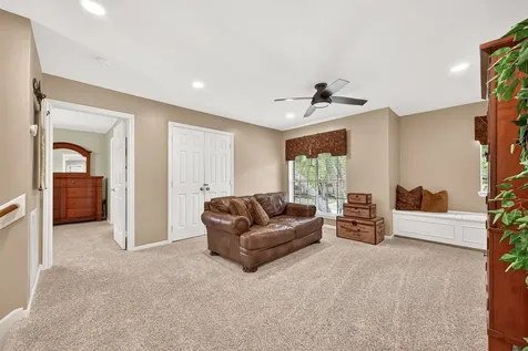 6006 Mound Airy Court Sugar Land TX 77479