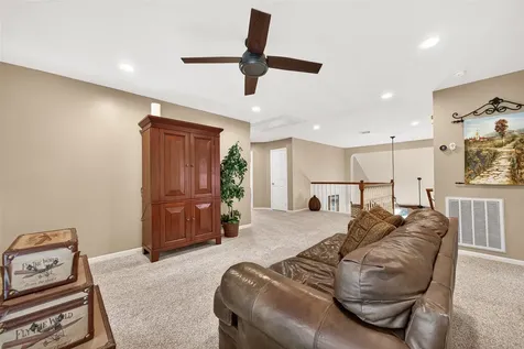 6006 Mound Airy Court Sugar Land TX 77479