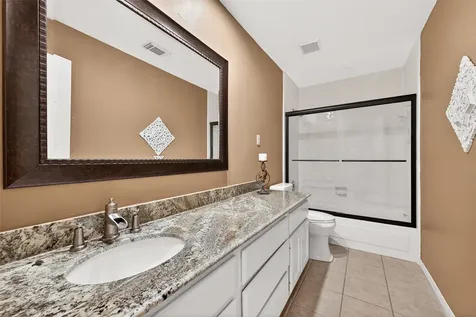 6006 Mound Airy Court Sugar Land TX 77479