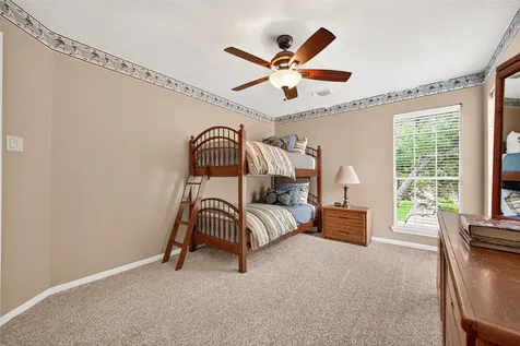 6006 Mound Airy Court Sugar Land TX 77479