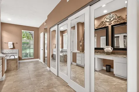 6006 Mound Airy Court Sugar Land TX 77479