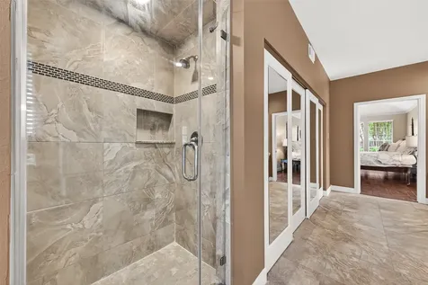 6006 Mound Airy Court Sugar Land TX 77479