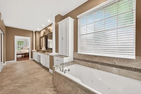 6006 Mound Airy Court Sugar Land TX 77479