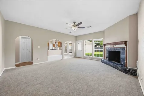 4712 Broadmoor Drive League City TX 77573