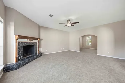 4712 Broadmoor Drive League City TX 77573