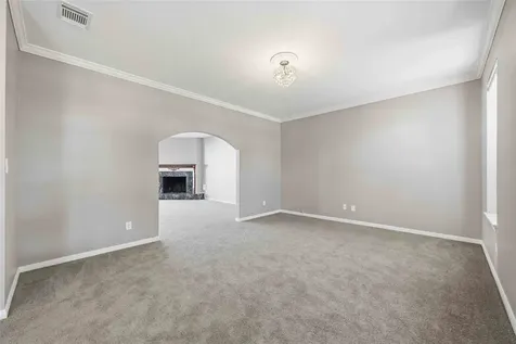 4712 Broadmoor Drive League City TX 77573