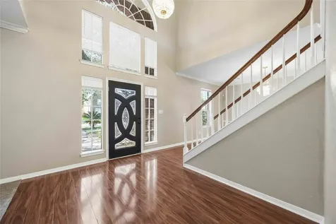 4712 Broadmoor Drive League City TX 77573