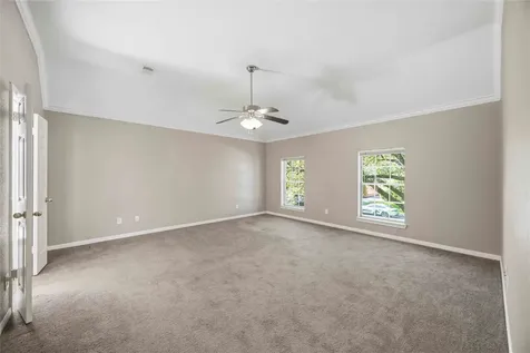 4712 Broadmoor Drive League City TX 77573