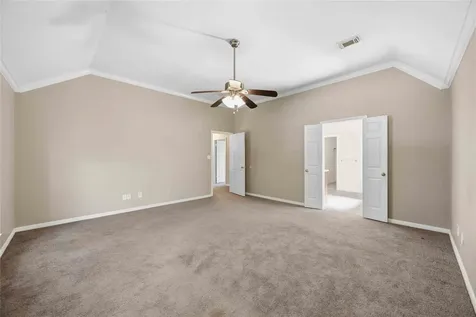 4712 Broadmoor Drive League City TX 77573