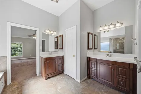 4712 Broadmoor Drive League City TX 77573