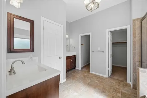 4712 Broadmoor Drive League City TX 77573