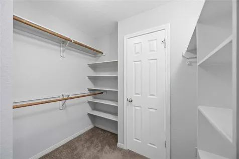4712 Broadmoor Drive League City TX 77573