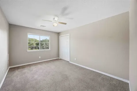 4712 Broadmoor Drive League City TX 77573