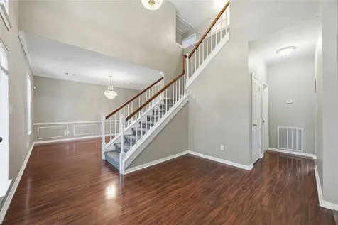 4712 Broadmoor Drive League City TX 77573