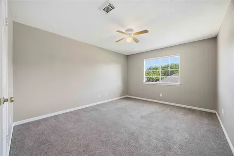 4712 Broadmoor Drive League City TX 77573