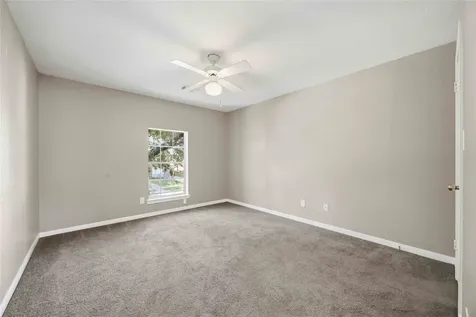4712 Broadmoor Drive League City TX 77573