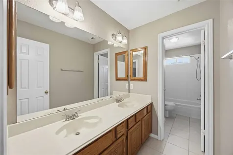 4712 Broadmoor Drive League City TX 77573
