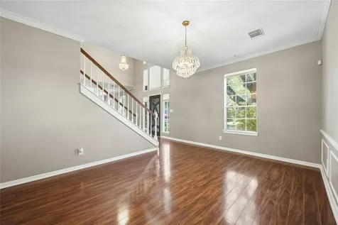 4712 Broadmoor Drive League City TX 77573