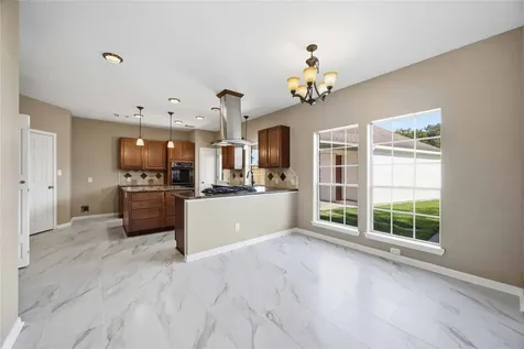 4712 Broadmoor Drive League City TX 77573