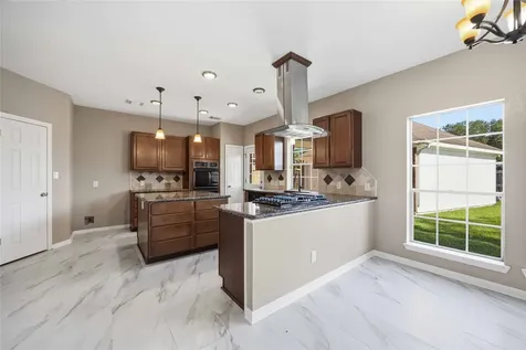 4712 Broadmoor Drive League City TX 77573