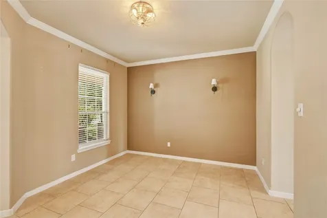 22423 Wenbury Drive Tomball TX 77375