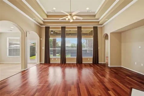 22423 Wenbury Drive Tomball TX 77375