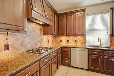22423 Wenbury Drive Tomball TX 77375