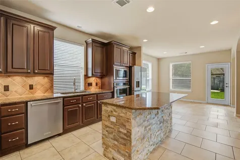 22423 Wenbury Drive Tomball TX 77375