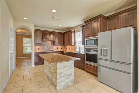 22423 Wenbury Drive Tomball TX 77375